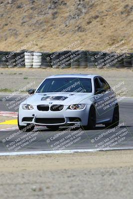 media/May-16-2025-Speed Ventures (Fri) [[030a46a976]]/Yellow/Session 1 (Turn 3)/